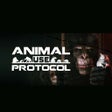 Ikon program: ANIMAL USE PROTOCOL