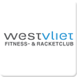Icon of program: Westvliet fitness racket…