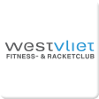 Westvliet fitness  racketclub
