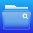Ikon program: Mobile File Secretary