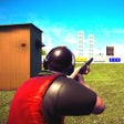 Icoon van programma: Skeet Shooting Pro