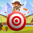 Ikona programu: Skeet Shooting Pro