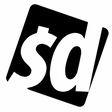 プログラムのアイコン：Black Friday 2016 Slickde…