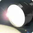 Flashlight LED Revolution