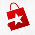 程序图标：American Outlet