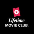 ไอคอนของโปรแกรม: Lifetime Movie Club