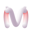 プログラムのアイコン：Magic Voice Мэжик Войс