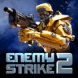 Ikon program: Enemy Strike 2