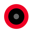 プログラムのアイコン：Open FM  radio online