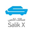 Symbol des Programms: Salik Rental