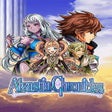 أيقونة البرنامج: Alvastia Chronicles