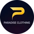 TURKEY WHOLESALE CLOTHİNGPAR icon