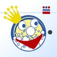 أيقونة البرنامج: Laundry King