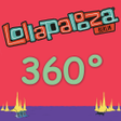 プログラムのアイコン: Lolla 360