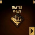 Master Chess Game