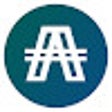 Icon of program: AOK Wallet Extension