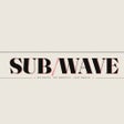 Icon of program: SUB/WAVE