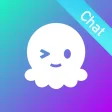DuoMe Chat - Live Video Chat
