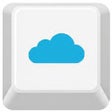 Иконка программы: Salesforce HotKeyUser