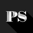 The Post-Standard icon
