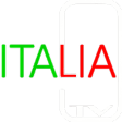 ITALIA Tv - ONLine