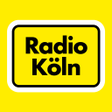 プログラムのアイコン：Radio Köln