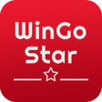 WinGo Star