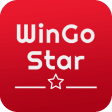 WinGo Star