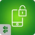 أيقونة البرنامج: Garanti BBVA Cep Şifremat…