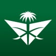 ไอคอนของโปรแกรม: Saudia