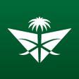 أيقونة البرنامج: SAUDIA