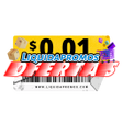 Icoon van programma: LiquidaPromos Ofertas
