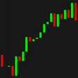 Icon of program: StockRise: Stock Simulato…