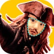 プログラムのアイコン：Face Effect HD- Cartoon E…