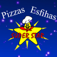 プログラムのアイコン：Pizzaria Super Star