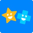 Programın simgesi: DoodleMaths: Elementary M…