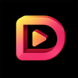 Programın simgesi: ShortDrama TVReelsMiniSer…
