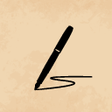 Icon of program: Choose Your Story