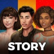 Icon of program: Choose Your Story