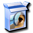 Symbol des Programms: XP iCandy 2 Icons