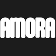 أيقونة البرنامج: Amora: AI Girlfriend Comp…