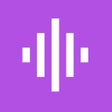 程序图标：TextTalk: Text to Audio