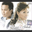 Icon of program: love song spin memory