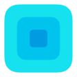ไอคอนของโปรแกรม: SmartTub