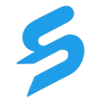 程序图标：ScorePoint - Live Scores …