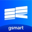 Иконка программы: Gsmart 租管
