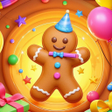 Icoon van programma: ToysCrushSaga
