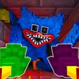 Icon of program: MCPE Horror Mods  Maps