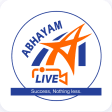 Abhayam Live