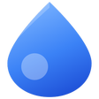 Icon of program: Rain Cleaner